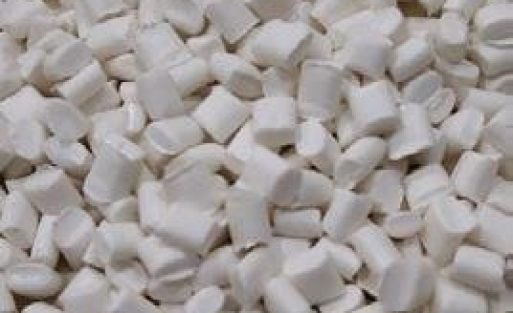the-shakti-plastic-industries-milky-grade-1-pphp-granules-3110