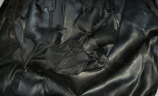 the-shakti-plastic-industries-scrap-rubberized-fabric-185