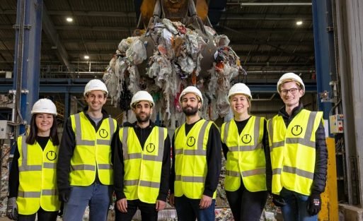 truecircle-nabbed-55-million-in-preseed-funding-to-use-ai-to-drive-recycling-efficiency-5374