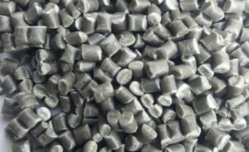 vaisnu-polymers-grey-reprocessed-pp-raffia-granules-169