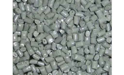 vansm-polymers-grey-pc-impact-modified-plastic-granules-1893