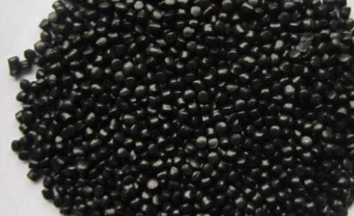 vikas-polyplast-pp-black-super-granules-3684