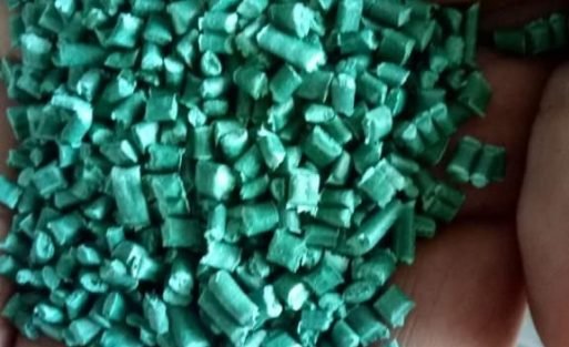virupaksha-plastics-private-limited-green-pp-reprocessed-granules-7607