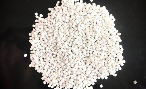 vj-polymers-abs-white-granules-6144